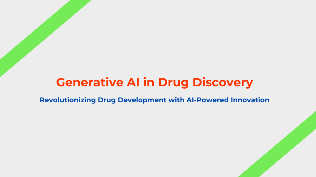 generative-ai-in-drug-discovery