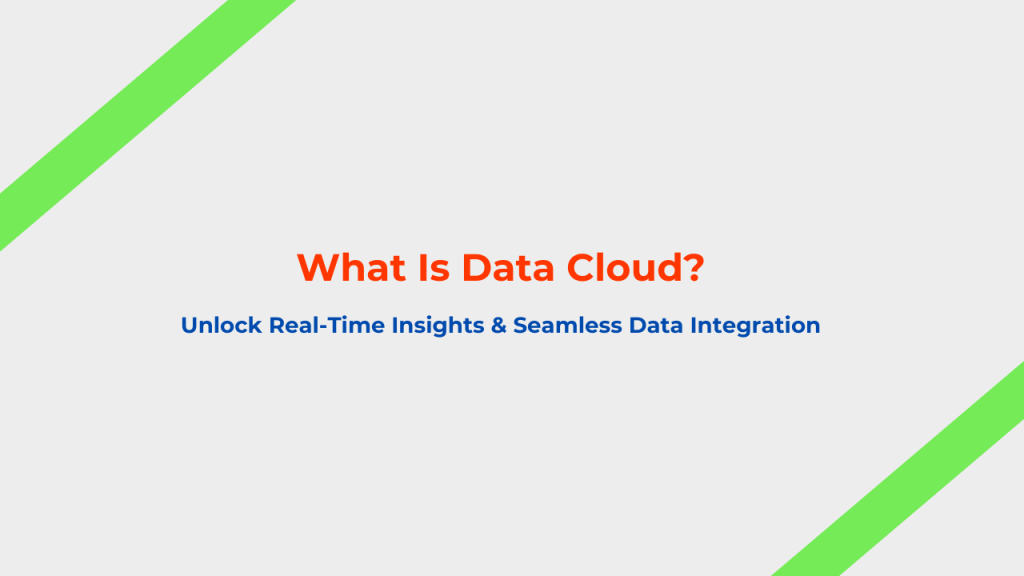 what-is-data-cloud