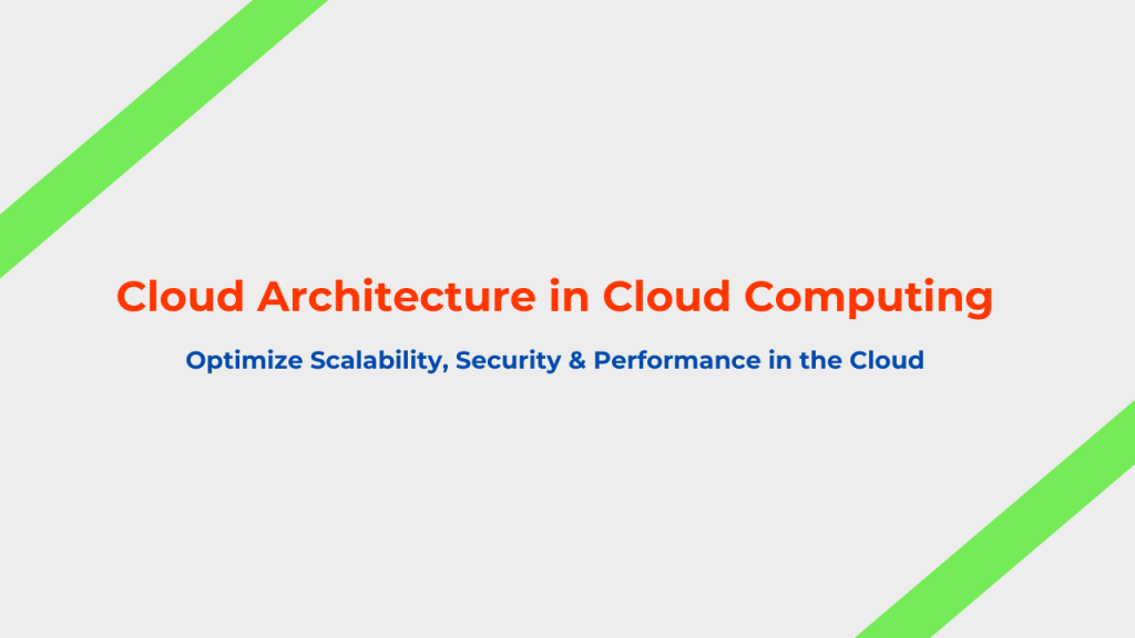 cloud-architecture-in-cloud-computing
