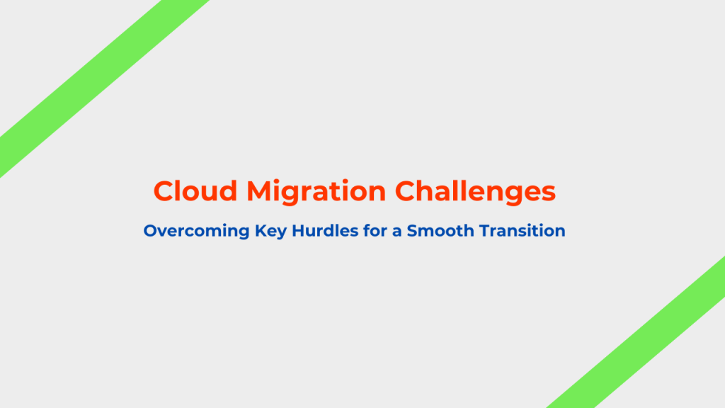 cloud-migration-challenges