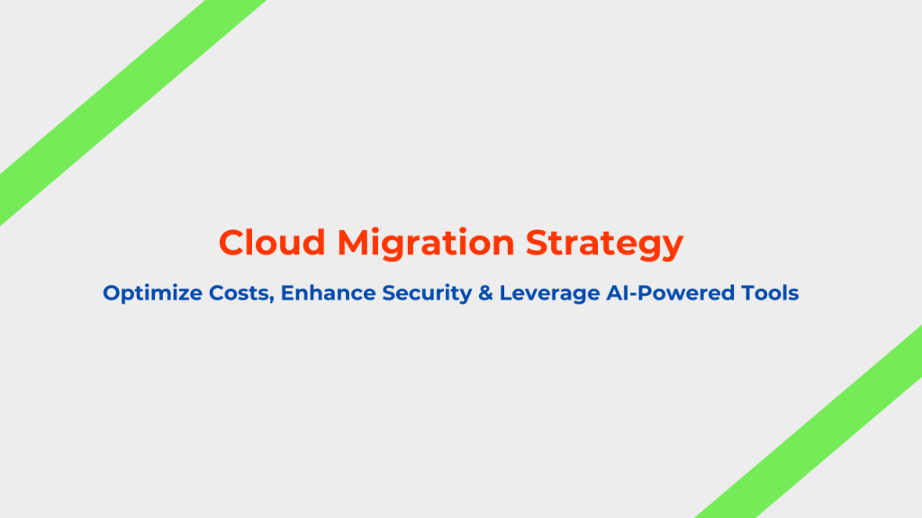 cloud-migration-strategy