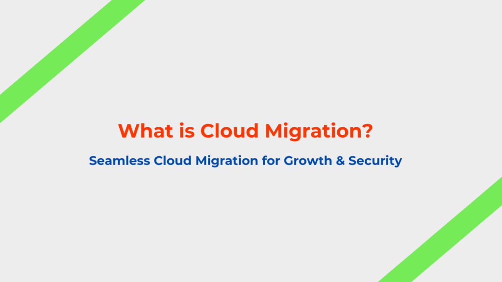 what-is-cloud-migration