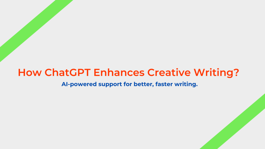 ai-powered-support-for-better-faster-writing