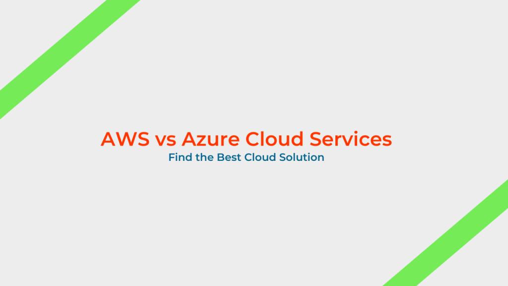 aws-vs-azure-cloud-services