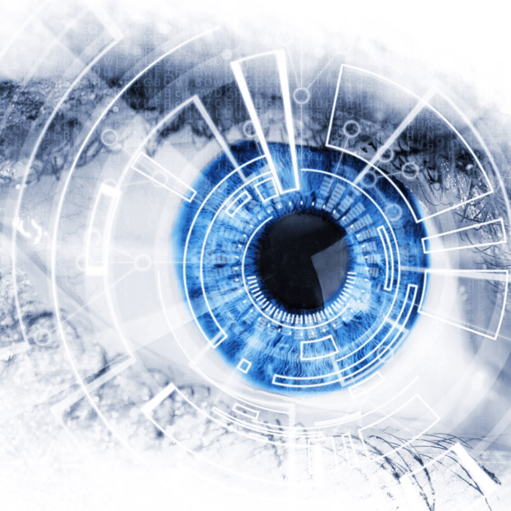 is-machine-learning-good-for-career.