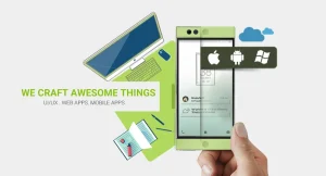 crest-infosystem-home-15-mobile crest-infosystem-home-15-mobile