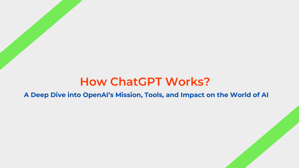 how-chatgpt-works