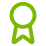 choose-icon