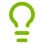 choose-icon