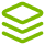 choose-icon