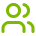 choose-icon