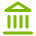 Financial Services
