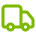 Logistics & Supply Chain