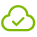 our-expertise-icon-4