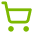 Retail & Ecommerce