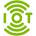iot