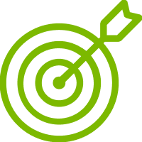 android-service-1 android service