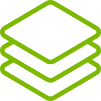 android-service-2 android service