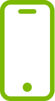android-service-3 android service