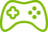 android-service-4 android service