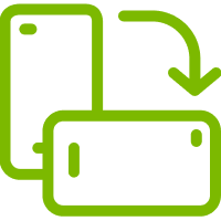 android-service-5 android-service-5