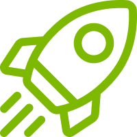 android-service-6 android service
