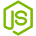 Node.JS