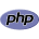 backend-stack-3