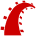 Ruby On Rails