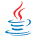 backend-stack-6