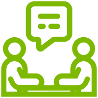 bi-expertise-1 BI Consulting