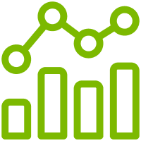 bi-expertise-2 analysis