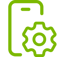 byod-expertise-6 byod-expertise-6