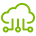 cloud-computing-stack-2