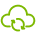 cloud-computing-stack-3