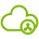 Multi Cloud