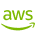 Amazon Web Services