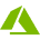 Microsoft Azure Services