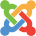 Joomla