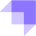 cms-stack-5
