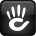 cms-stack-7