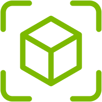 cross platform service