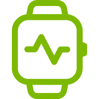 cross platform service