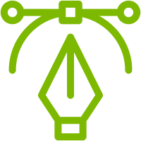 cross platform service