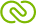 zoho