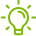 Unique and Intuitive Ideas