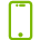 Apps with Close-to-Native User Experience