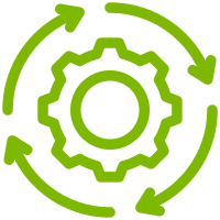 data-expertise-11 optimization