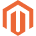 Magento2