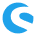 Shopware
